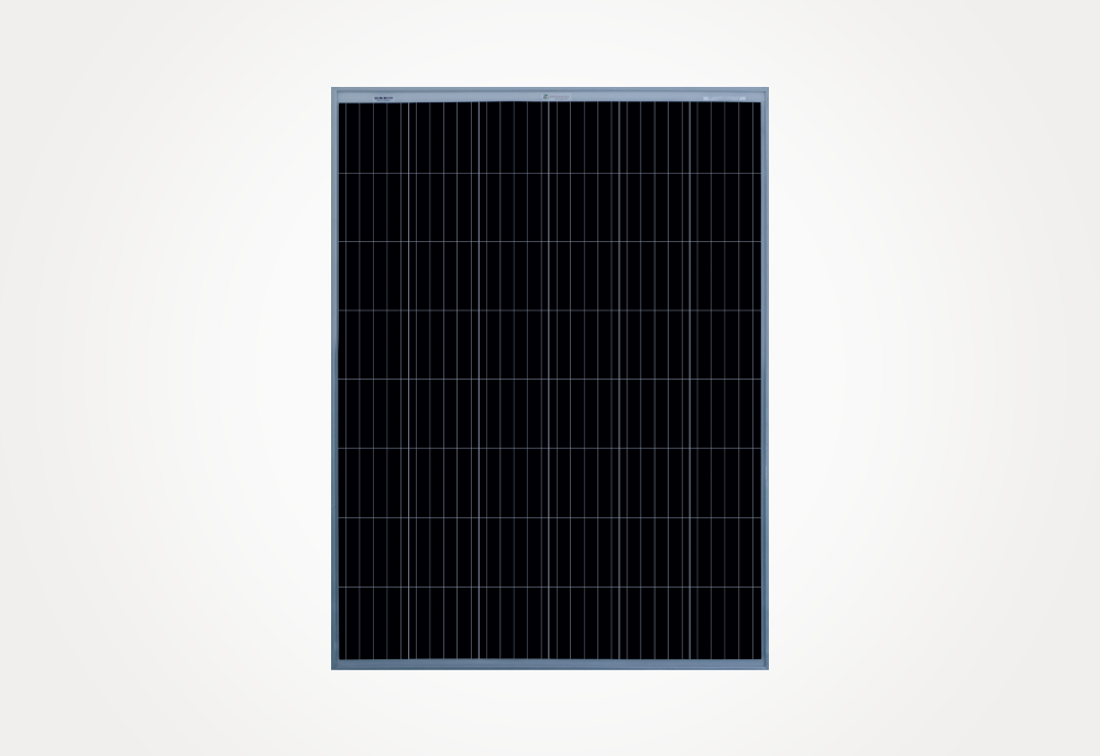 Solar PV Panel 1