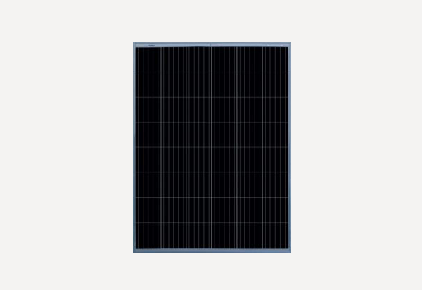 Solar PV Panel 2