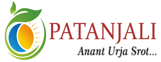 cropped-Patanjali-Logo2.png
